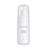 Spuma de curatare pentru gene LASHAMPOO 50 ml - DLUX