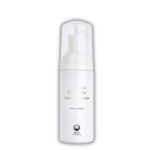 Spuma de curatare pentru gene EGF COLLAGEN LASHAMPOO 50 ml - DLUX