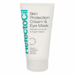 LAMINARE GENE SI SPRANCENE - CREMA de Protectie Piele REFECTOCIL 75 ml