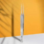 Penseta STALEKS PRO TE- 40/10