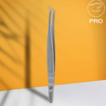 Penseta STALEKS PRO TE- 40/13