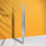 Penseta STALEKS PRO TE- 40/8