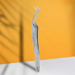 Penseta STALEKS PRO TE- 41/2