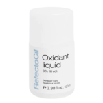 LAMINARE GENE SI SPRANCENE - Oxidant Lichid Vopsea 3% REFECTOCIL 100 ml