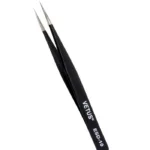 Penseta Gene Fir cu Fir DLUX VETUS ESD 10