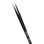 Penseta Gene Fir cu Fir DLUX VETUS ESD 11