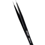 Penseta Gene Fir cu Fir DLUX VETUS ESD 12