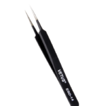 Penseta Gene Fir cu Fir DLUX VETUS ESD 14