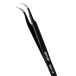 Penseta Gene Fir cu Fir DLUX VETUS ESD 15