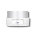 REMOVER CREMA SOFT - FRESH BLUE 15ml - DLUX