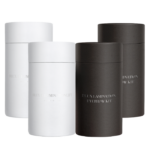 KIT Laminare Gene si Sprancene - DOUBLE DUO Dlux