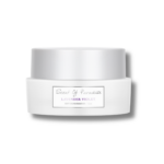 REMOVER CREMA SOFT - LAVENDER VIOLET 15ml - DLUX