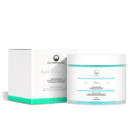 Gel Antialergic ANTI ALLERGY GEL - DLUX