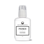 Solutie De Curatare si Degresare PRIMER - 15 ml - DLUX