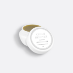 Crema De Indepartare Extensii Gene REMOVER CREMA 10 ml - DLUX