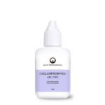 REMOVER GEL 15 ml - DLUX