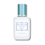 Solutie de Curatare si Degresare cu aroma de Lavanda 15 ml - PRIMER LAVENDER