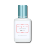 Solutie de Curatare si Degresare cu aroma de Capsuni 15 ml - PRIMER STRAWBERRY