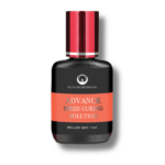 Solutie De Curatare SPEED UP CLEANSER - Aroma MENTA - DLUX