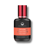 Solutie De Curatare SPEED UP CLEANSER - Aroma CAPSUNI - DLUX