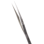 Penseta Gene Fir cu Fir DLUX VETUS ST 10