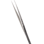 Penseta Gene Fir cu Fir DLUX VETUS ST 11