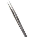 Penseta Gene Fir cu Fir DLUX VETUS ST 12