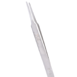 Penseta Gene Fir cu Fir DLUX VETUS ST 13