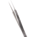 Penseta Gene Fir cu Fir DLUX VETUS ST 14