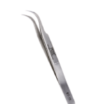 Penseta Gene Fir cu Fir DLUX VETUS ST 15