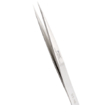 Penseta Gene Fir cu Fir DLUX VETUS ST 16