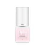 ADEZIV Extensii Gene – Purity ALPHA CLEAR 3 ml