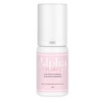 ADEZIV Extensii Gene – Purity ALPHA CLEAR 5 ml