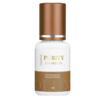 ADEZIV Extensii Gene – Purity CRIMSON BROWN 10 ml