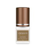 ADEZIV Extensii Gene – Purity CRIMSON BROWN 3 ml