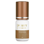 ADEZIV Extensii Gene – Purity CRIMSON BROWN 5 ml