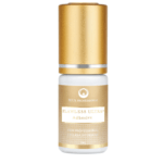 ADEZIV Extensii Gene – Gold ULTRA 5 ml