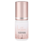 ADEZIV Extensii Gene – Purity OMEGA 5 ml