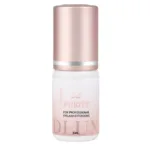 ADEZIV Extensii Gene – Purity OMEGA 5 ml