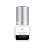 ADEZIV Extensii Gene – Silver SUPREME 3 ml