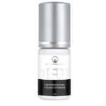 ADEZIV Extensii Gene – Silver SUPREME 5 ml