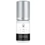 ADEZIV Extensii Gene – Silver SUPREME 5 ml