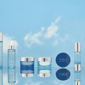 Ritualul de îngrijire coreean – KLAVUU și ingredientele sale unice - dluxromania.ro