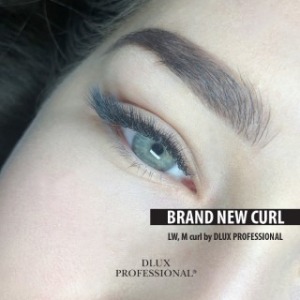 Descopera noua curbura LWow