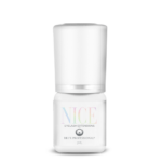 ADEZIV Extensii Gene – Prime NICE 3 ml