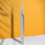 Penseta STALEKS PRO TE- 41/8