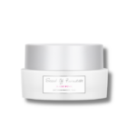 REMOVER CREMA SOFT - BABY PINK 15ml - DLUX