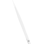 Penseta Gene Fir Cu Fir DLUX DTW-11 ALB