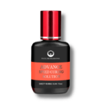 Solutie De Curatare SPEED UP CLEANSER - Aroma BUBBLEGUM - DLUX