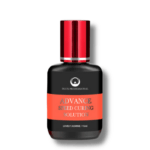 Solutie De Curatare SPEED UP CLEANSER - JASMINE - DLUX